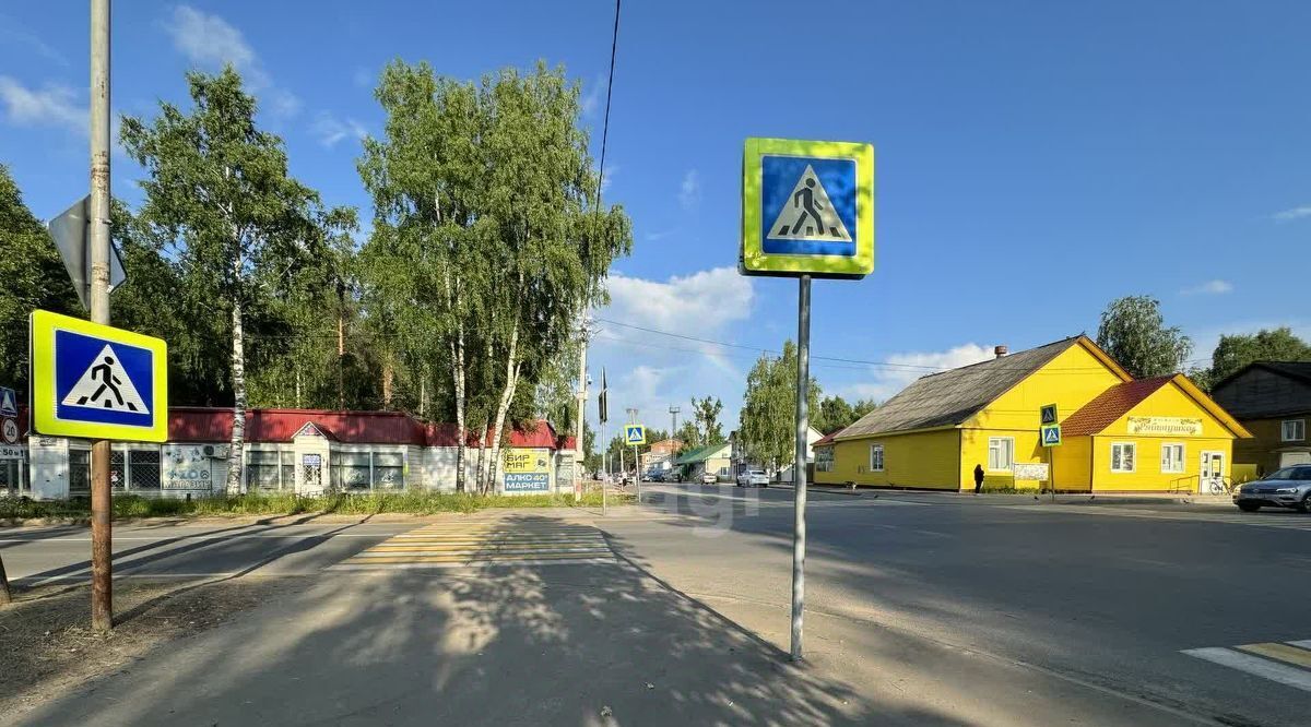 квартира г Сыктывкар пгт Верхняя Максаковка ул Снежная 3 фото 26