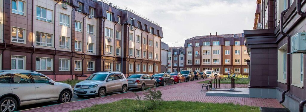 свободного назначения г Королев ул Горького 79к/4 Ростокино фото 9