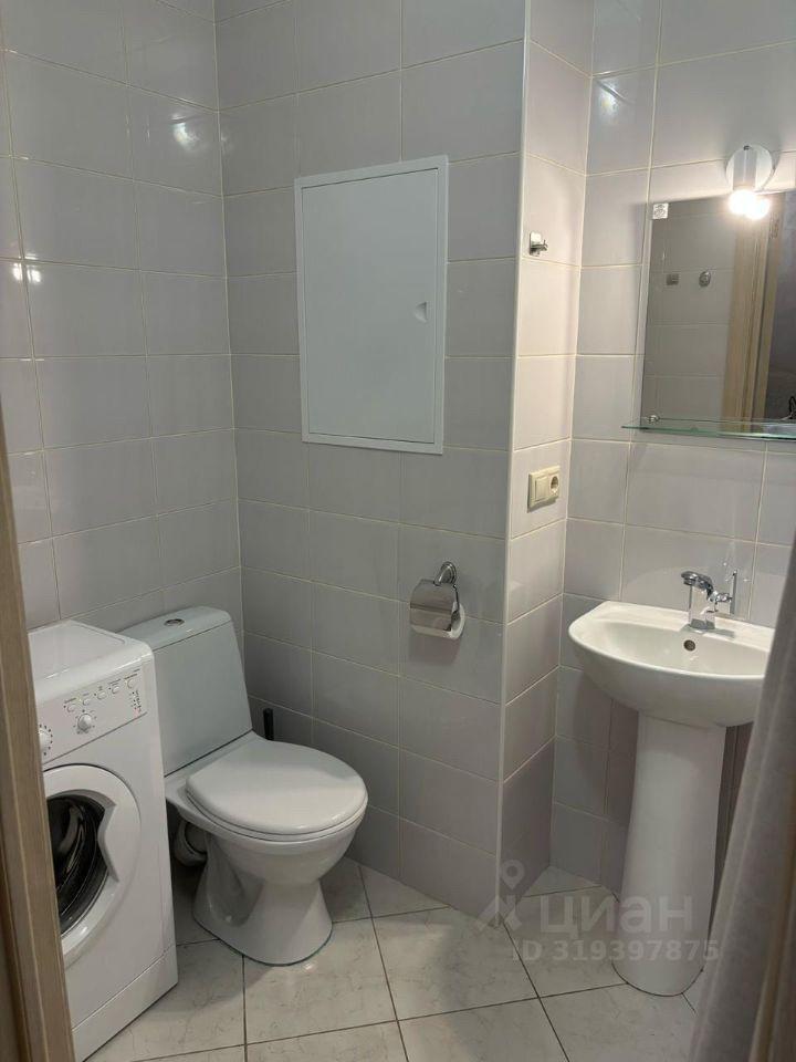 квартира г Красногорск б-р Космонавтов 11 фото 15