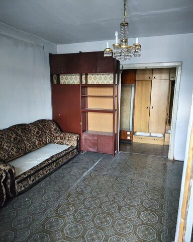 пр-кт Строителей 27 фото