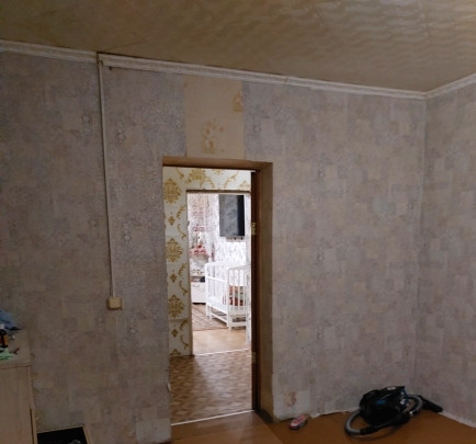 квартира г Кировград п Левиха ул Некрасова 5 Кировградский муниципальный округ фото 10