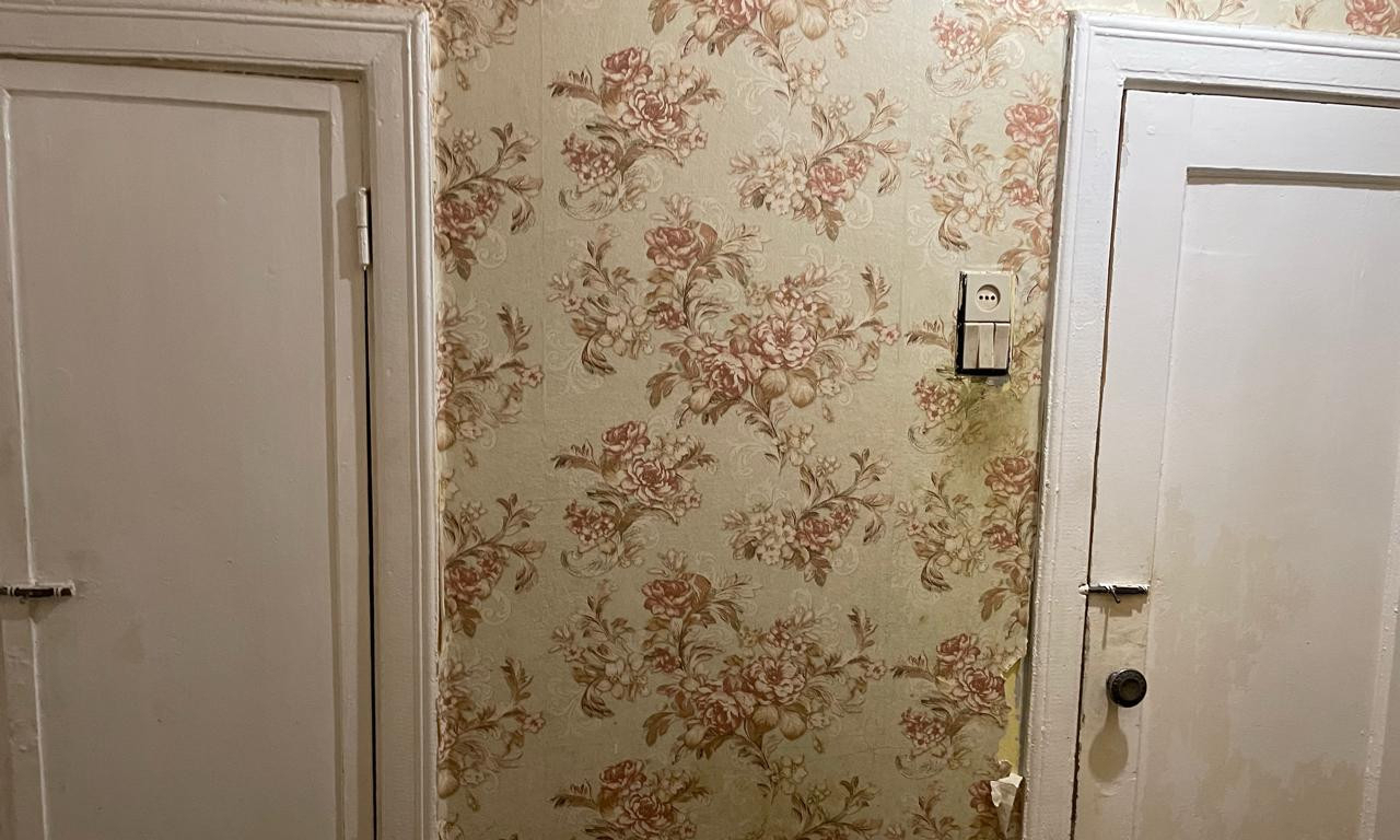 квартира г Верхний Тагил ул Садовая 9 фото 18