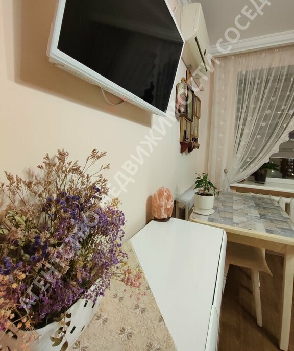 комната г Лыткарино ул Спортивная 13 Томилино фото 2