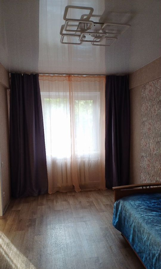 квартира г Северск ул Царевского 9 фото 11