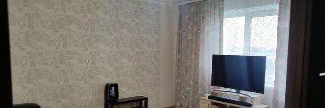 р-н Орджоникидзевский ул Янаульская 28 фото