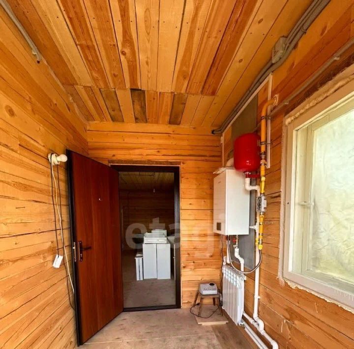 дом г Сыктывкар 549 фото 10