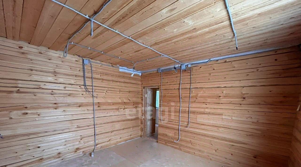 дом г Сыктывкар 549 фото 22