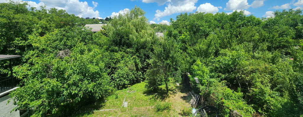 дом г Ставрополь снт Металлист ул Металлист-3 фото 1