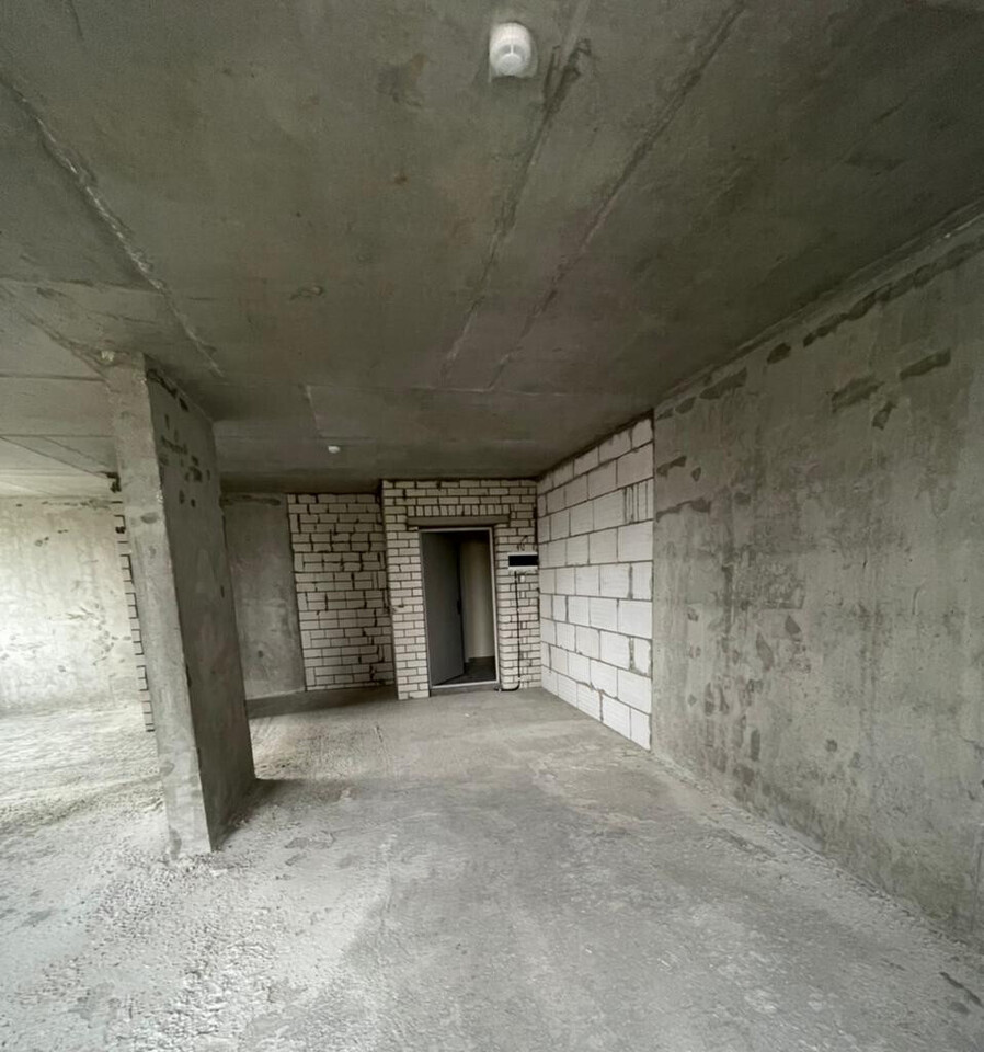 квартира г Энгельс ул Пристанская 85/1 фото 11