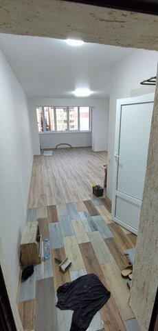 п Российский ул Ратной Славы 34 р-н Прикубанский муниципальное образование Краснодар фото