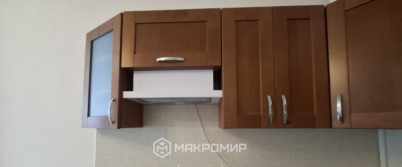 дом г Истра ул Заречная 11 фото 8