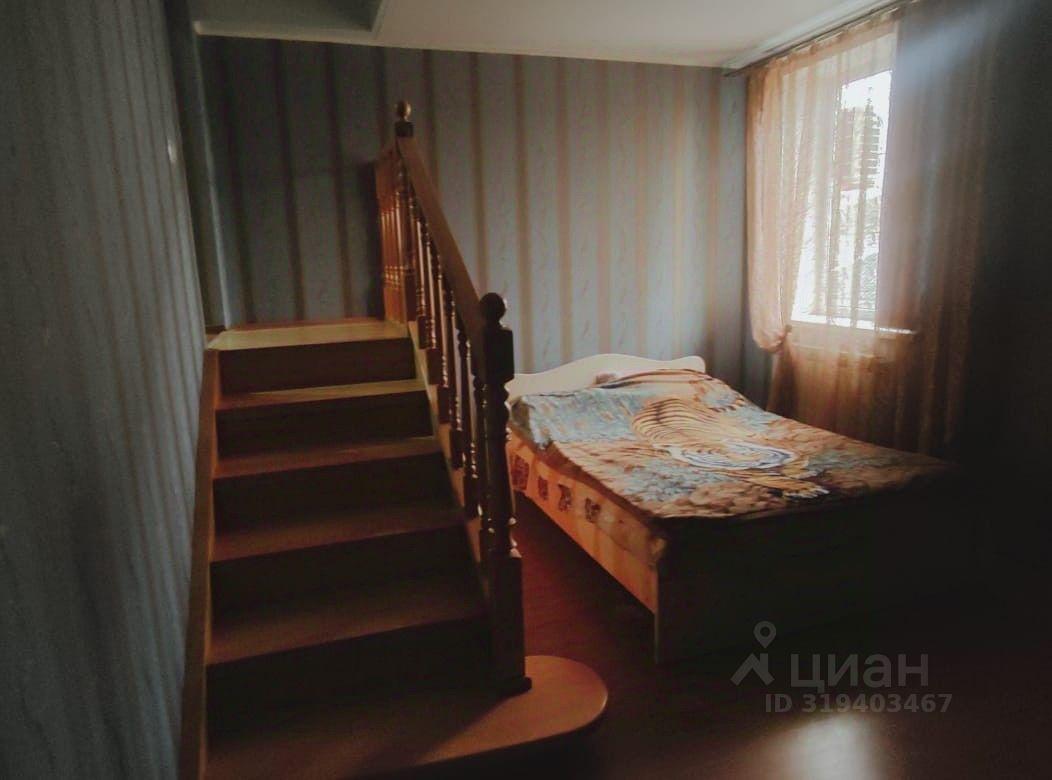 дом р-н Темрюкский г Темрюк ул Полетаева 14а фото 11