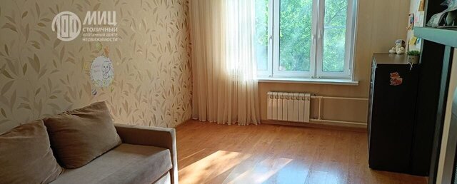 метро Планерная ул Фомичёвой 14к/3 фото