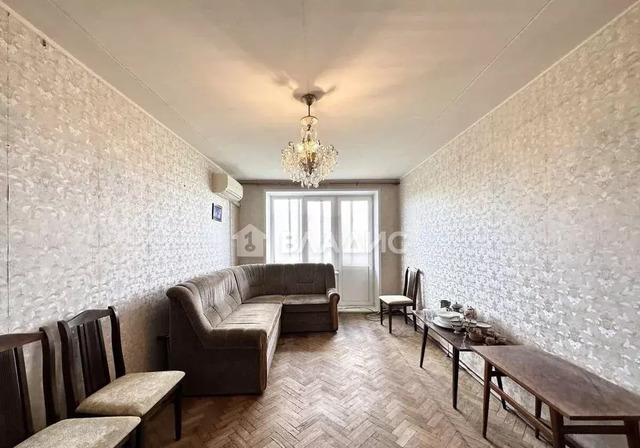 ул 1905 года 25 фото