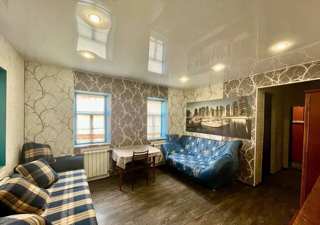 мкр Северный проезд 1-й Московский 43 15 км, Новокаширское шоссе фото