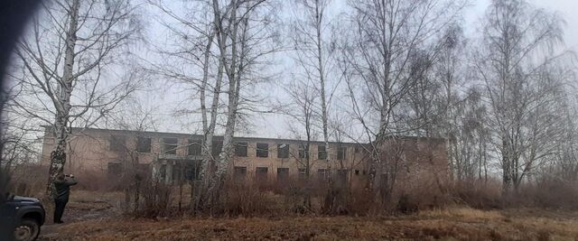 р-н Рязанский д Шевцово ул Черновицкая 2а пос, Искровское с фото