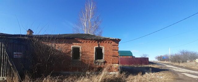 р-н Рязанский д Гряцкое Дядьковское с/пос, 9 фото