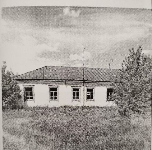 ул Энгельса 51 фото
