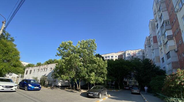 р-н Киевский ул Бела Куна 5 фото