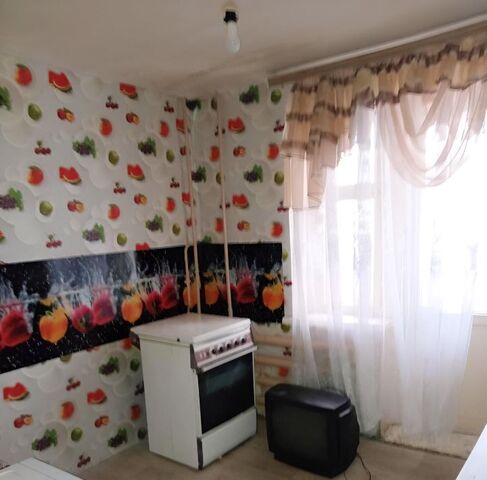 ул Будочная 52 фото