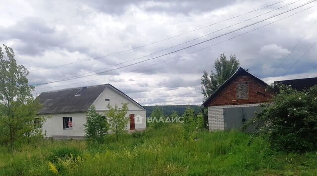 р-н Городищенский г Городище ул Березовая 20 фото