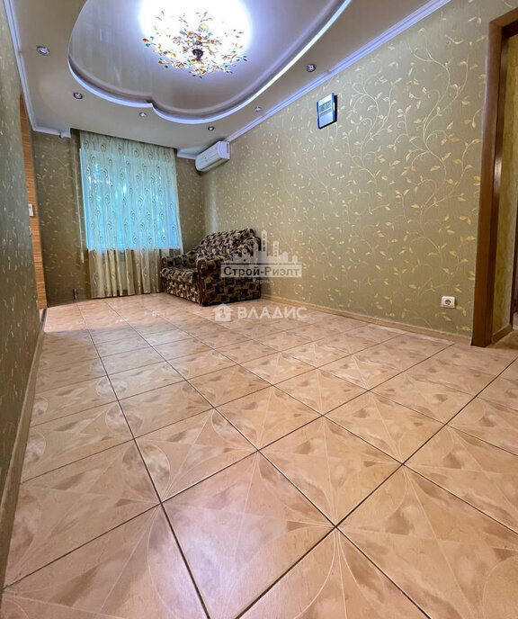 квартира г Керчь ул Марата 15 фото 4