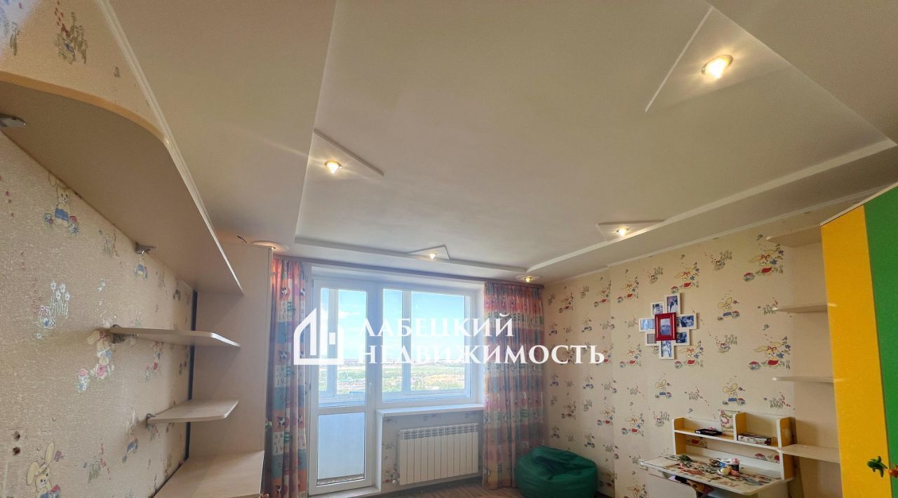 квартира г Феодосия ш Симферопольское 41 фото 2