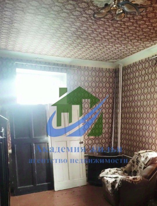 квартира г Орск р-н Ленинский Никель ул Чекасина 48 фото 3