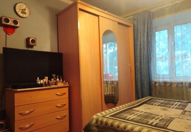 ул Ленина 63а Вяземский муниципальный округ фото