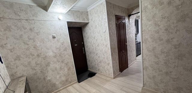 ул Московская 29 фото