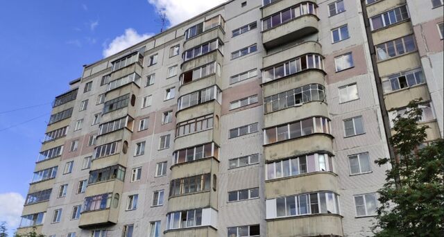 ул Урманова 1 фото