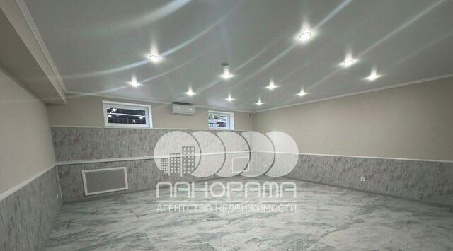 офис ул Краснодарская фото
