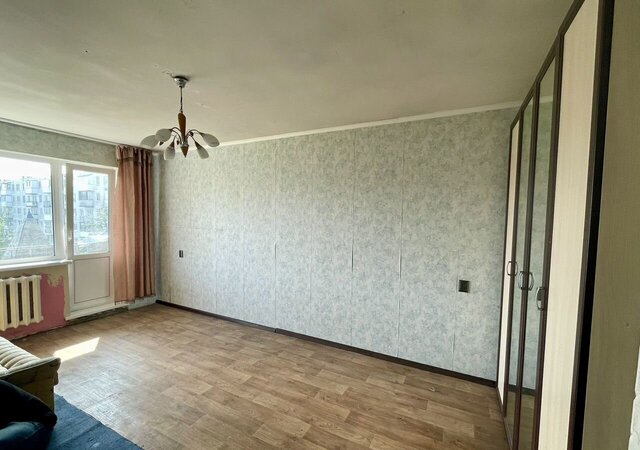 г Ломоносов ул Швейцарская 8к/1 фото
