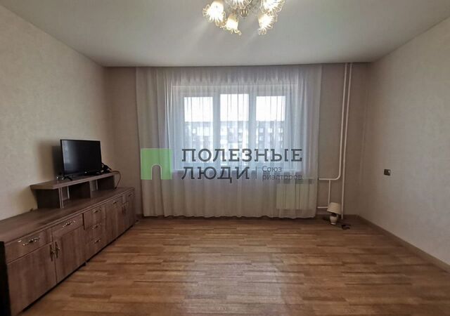 р-н Советский ул Весны 7а мкр-н Взлётка фото