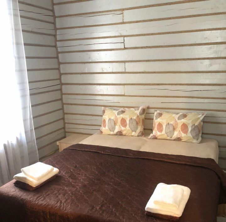 комната г Химки мкр Сходня Сходня, ул. Горького, 2 фото 1