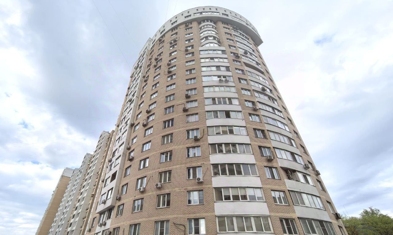 свободного назначения г Реутов ул Кирова 7 Реутов фото 1