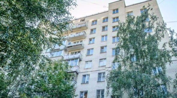 офис метро Китай-город дом 10с/7 фото