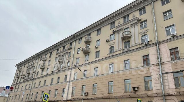 метро Чистые пруды б-р Чистопрудный 2 фото