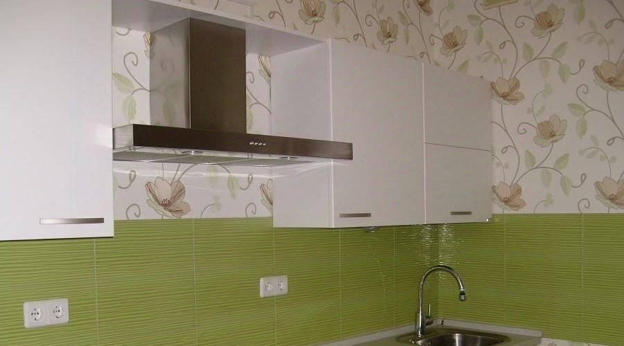 квартира городской округ Наро-Фоминский г Апрелевка ул Парковая 11к/2 Апрелевка фото 1
