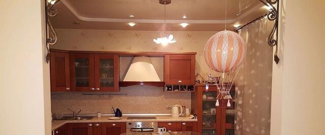 ул Снежная 28 фото