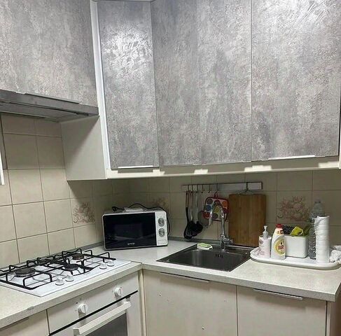 метро Планерная ул Туристская 20к/2 фото