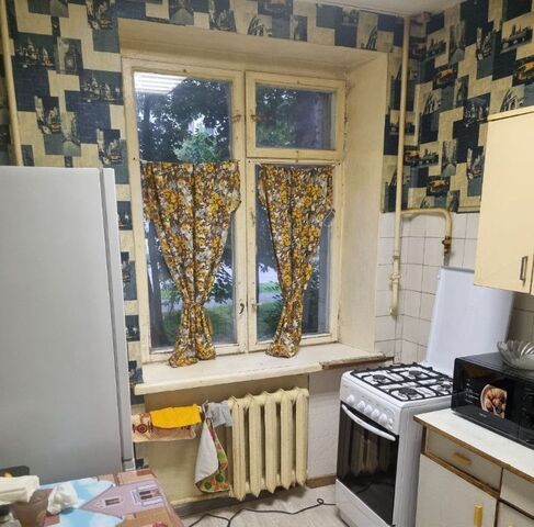 метро Бабушкинская дом 42 фото