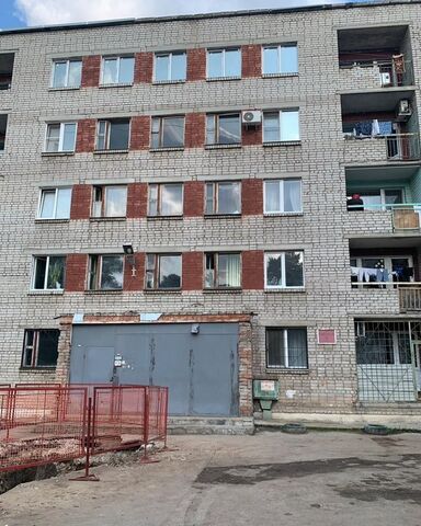 г Самара Победа ул Рыльская 24б фото