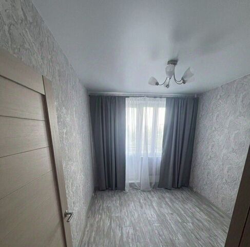 метро Новогиреево ул Молостовых 2к/2 фото