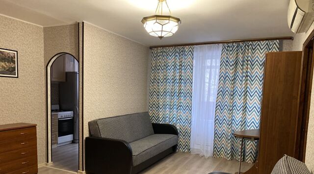 пр-кт Балаклавский 34к/4 фото