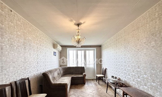 ул 1905 года 25 фото