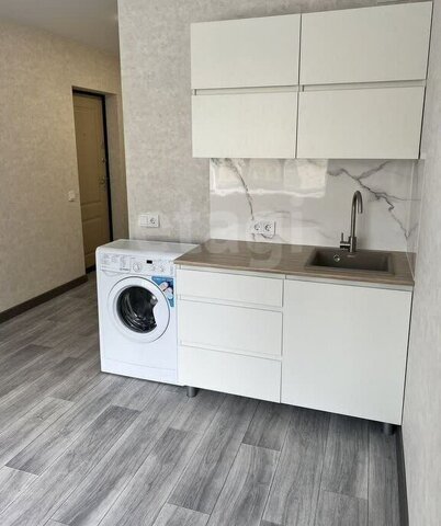 ул Горького 95 фото