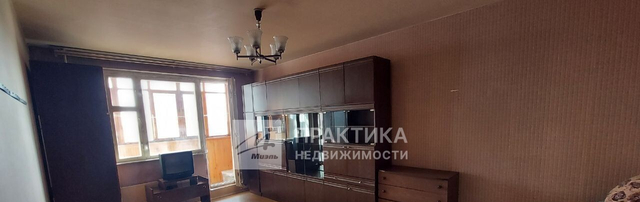 метро Щелковская ул Хабаровская 2 фото