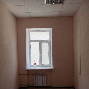 свободного назначения г Вольск ул Коммунистическая 9 фото 1