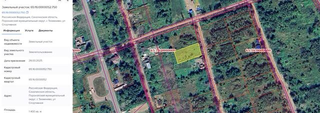 Поронайский городской округ фото